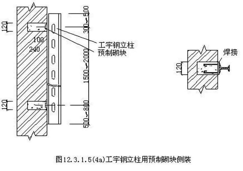 四川电器电缆桥架安装